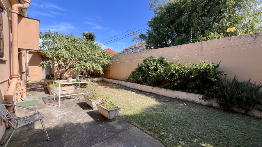 3 Bedroom Property for Sale in Mount Croix Eastern Cape
